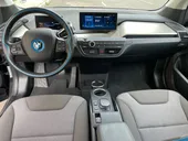BMW I3 - Miniatura 7