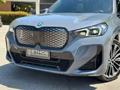 BMW IX1 - Miniatura 2