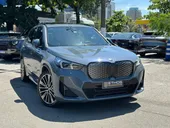 BMW IX1 - Miniatura 3