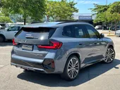 BMW IX1 - Miniatura 4