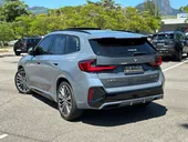 BMW IX1 - Miniatura 5