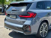 BMW IX1 - Miniatura 6