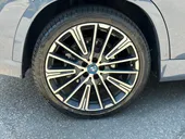 BMW IX1 - Miniatura 7