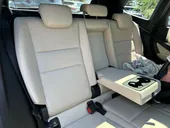 BMW IX1 - Miniatura 8