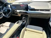 BMW IX1 - Miniatura 11