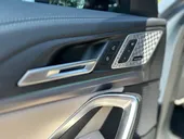 BMW IX1 - Miniatura 12