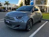Fiat 500e - Miniatura 1
