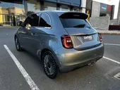 Fiat 500e - Miniatura 3