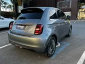 Fiat 500e - Miniatura 5