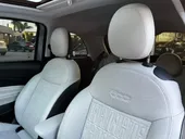 Fiat 500e - Miniatura 9