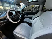 Fiat 500e - Miniatura 11