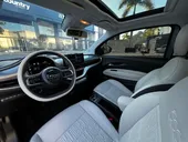 Fiat 500e - Miniatura 12