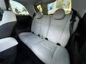Fiat 500e - Miniatura 13