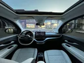 Fiat 500e - Miniatura 15