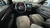 Renault Megane E-tech Electric - Miniatura 8