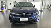 Renault Megane E-tech Electric - Miniatura 2