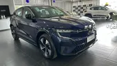 Renault Megane E-tech Electric - Miniatura 3
