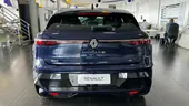 Renault Megane E-tech Electric - Miniatura 4