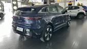 Renault Megane E-tech Electric - Miniatura 5