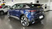 Renault Megane E-tech Electric - Miniatura 6