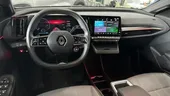 Renault Megane E-tech Electric - Miniatura 7
