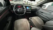 Renault Megane E-tech Electric - Miniatura 8