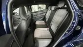 Renault Megane E-tech Electric - Miniatura 9