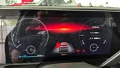 Renault Megane E-tech Electric - Miniatura 10