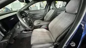 Renault Megane E-tech Electric - Miniatura 11