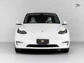 Tesla Model Y - Miniatura 2