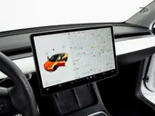 Tesla Model Y - Miniatura 6