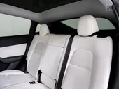 Tesla Model Y - Miniatura 8