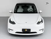 Tesla Model Y - Miniatura 15