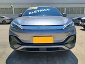 BYD Yuan Plus - Miniatura 2