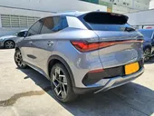 BYD Yuan Plus - Miniatura 4