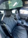 BYD Seal - Miniatura 8