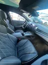BYD Seal - Miniatura 10