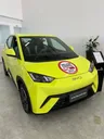 BYD Dolphin Mini - Miniatura 1