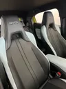 BYD Dolphin Mini - Miniatura 2