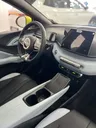 BYD Dolphin Mini - Miniatura 4