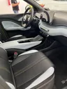 BYD Dolphin Mini - Miniatura 5