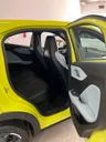 BYD Dolphin Mini - Miniatura 7