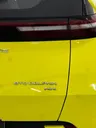 BYD Dolphin Mini - Miniatura 8