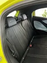 BYD Dolphin Mini - Miniatura 9