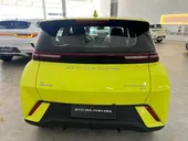 BYD Dolphin Mini - Miniatura 10