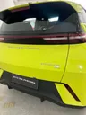 BYD Dolphin Mini - Miniatura 11