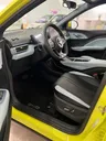 BYD Dolphin Mini - Miniatura 13