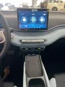 BYD Dolphin Mini - Miniatura 14