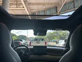 BYD Yuan Plus - Miniatura 2
