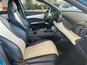 BYD Yuan Plus - Miniatura 3